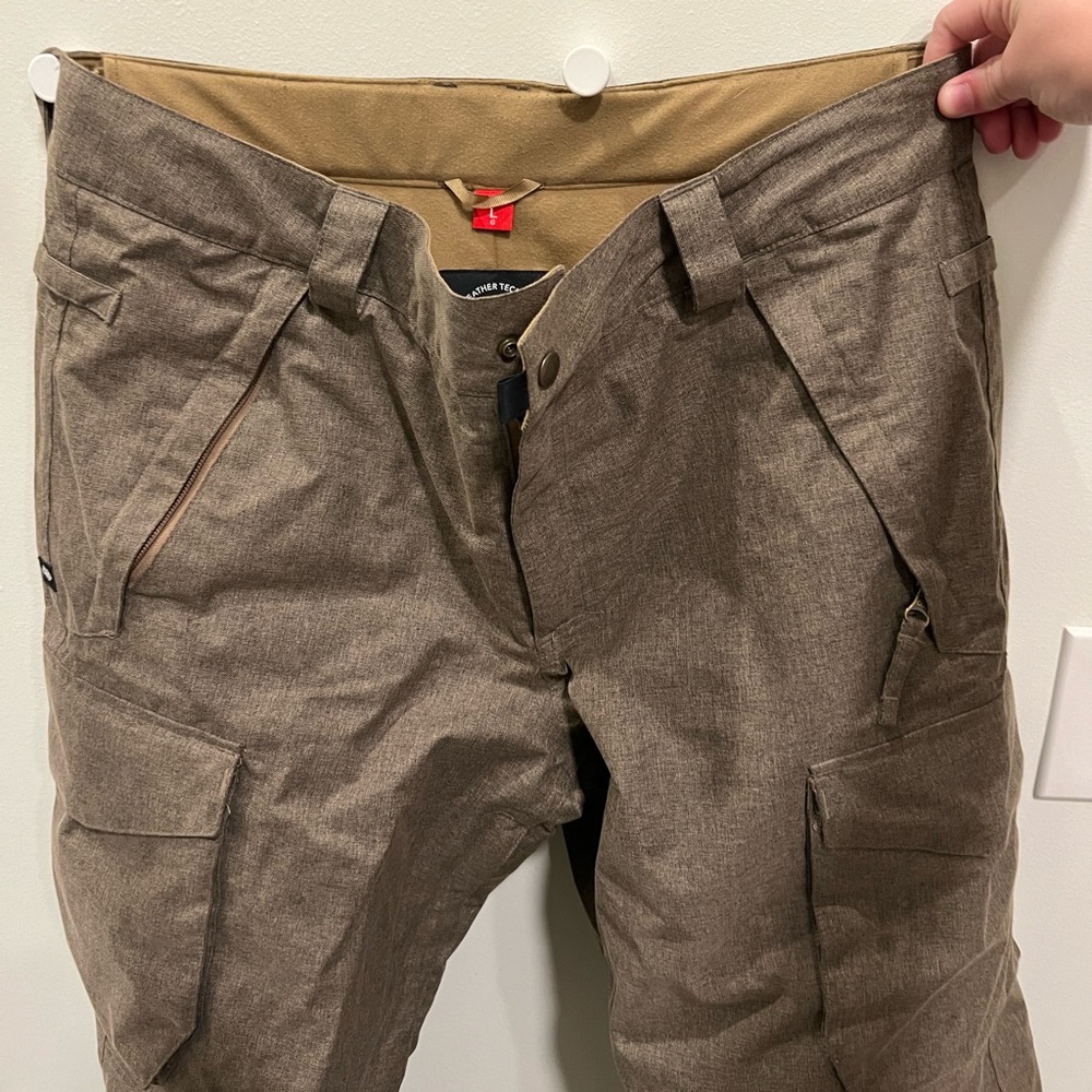 686 Snowpants